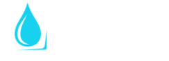 ARVAP – Agência de Regulação