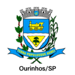 Brasão de Ourinhos