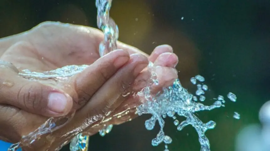 A importância das agências reguladoras de serviços públicos&hellip;