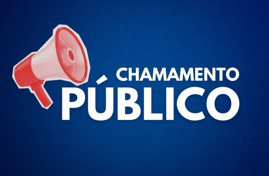 ARVAP abre edital para composição do Comitê de&hellip;