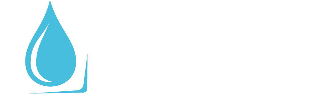 ARVAP – Agência de Regulação